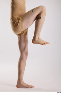 Bryton  1 flexing leg side view underwear 0005.jpg